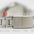 Часы Casio Collection LTP-1215A-7B2 фото 5